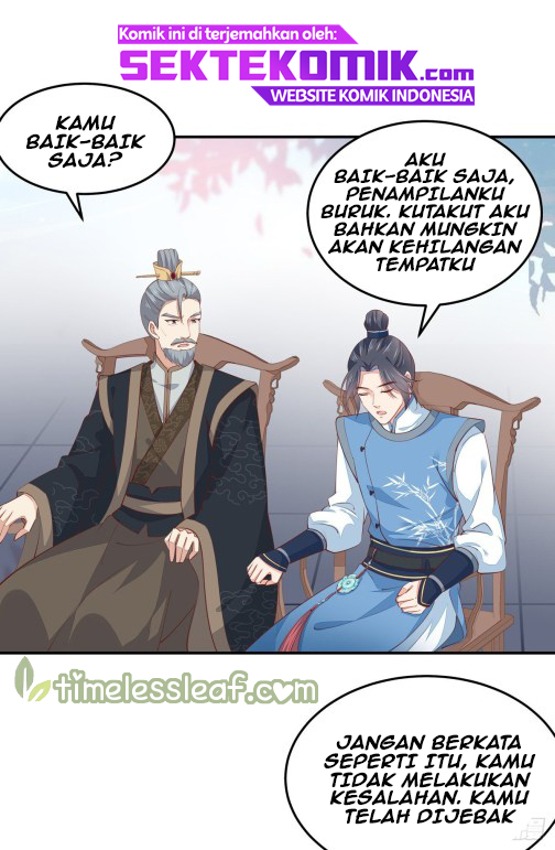 Halaman 2 dari 18
