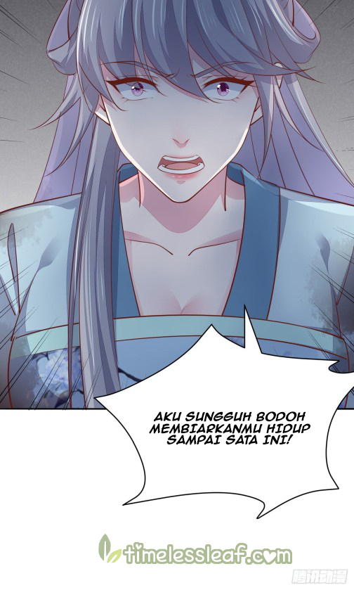 Halaman 12 dari 18