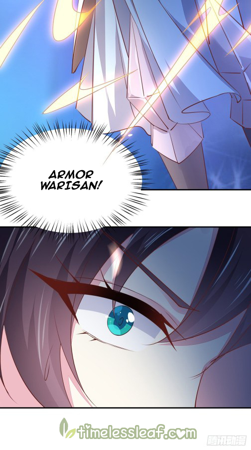 Halaman 17 dari 18
