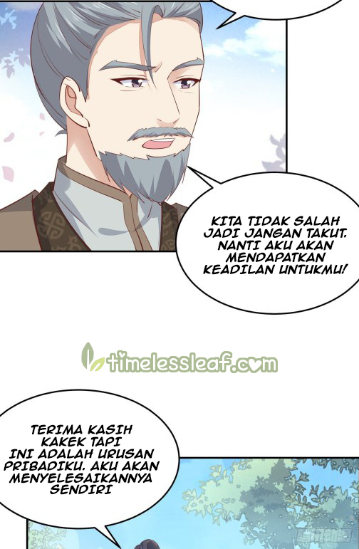 Halaman 3 dari 18