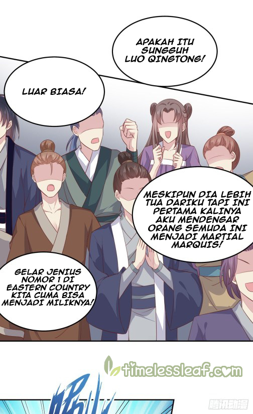 Halaman 7 dari 18
