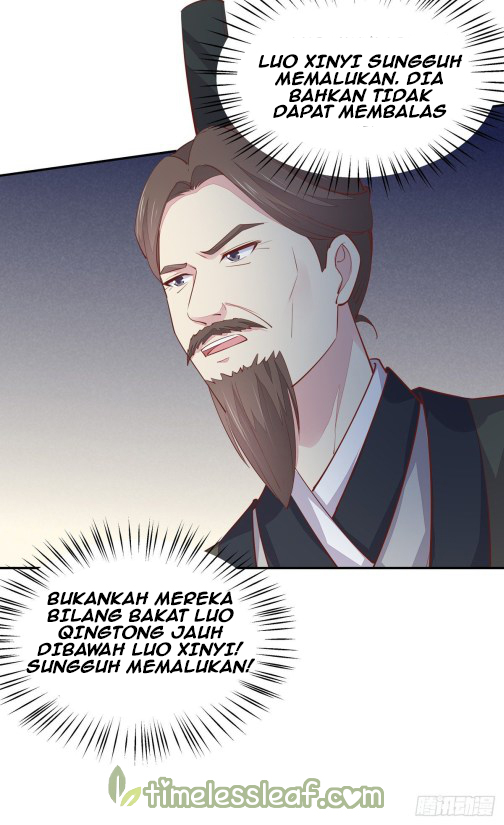 Halaman 9 dari 18