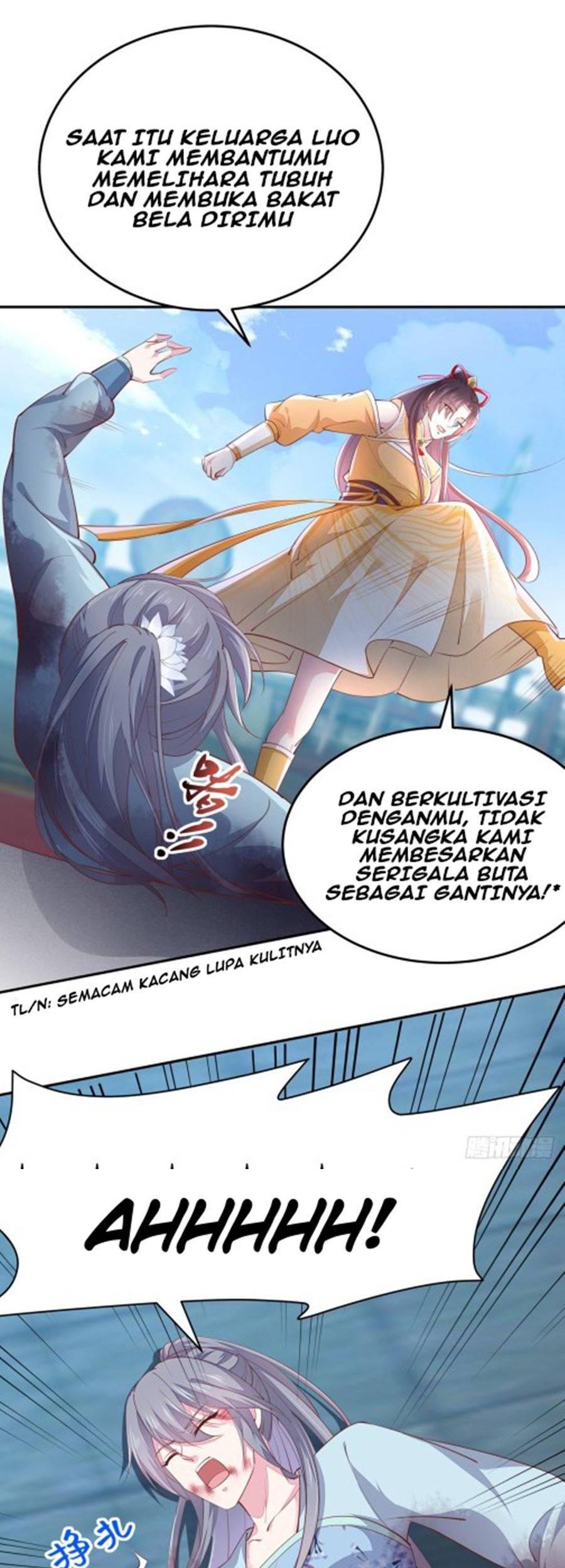 Halaman 4 dari 14