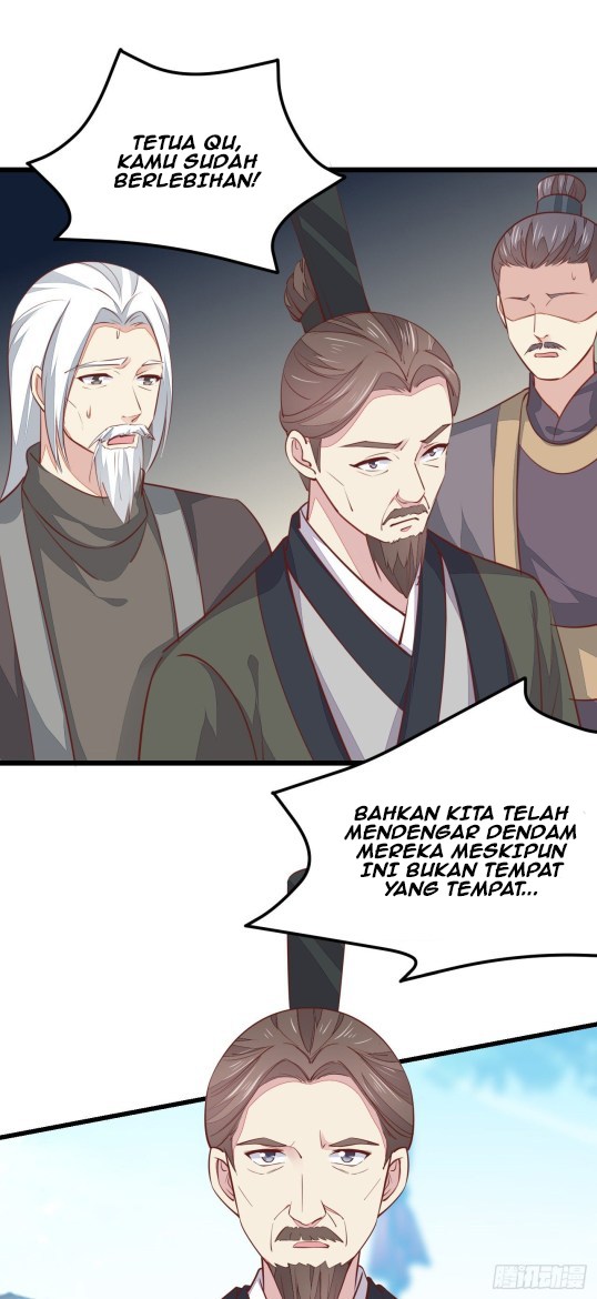 Halaman 2 dari 21