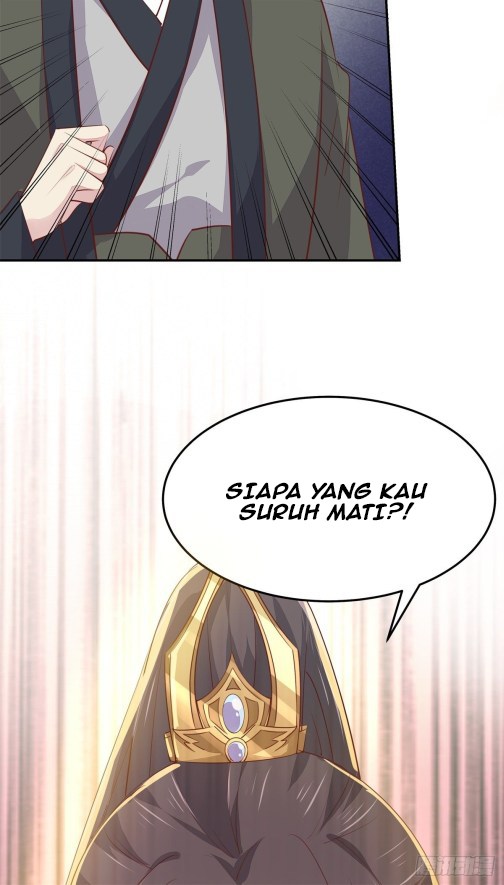 Halaman 19 dari 21
