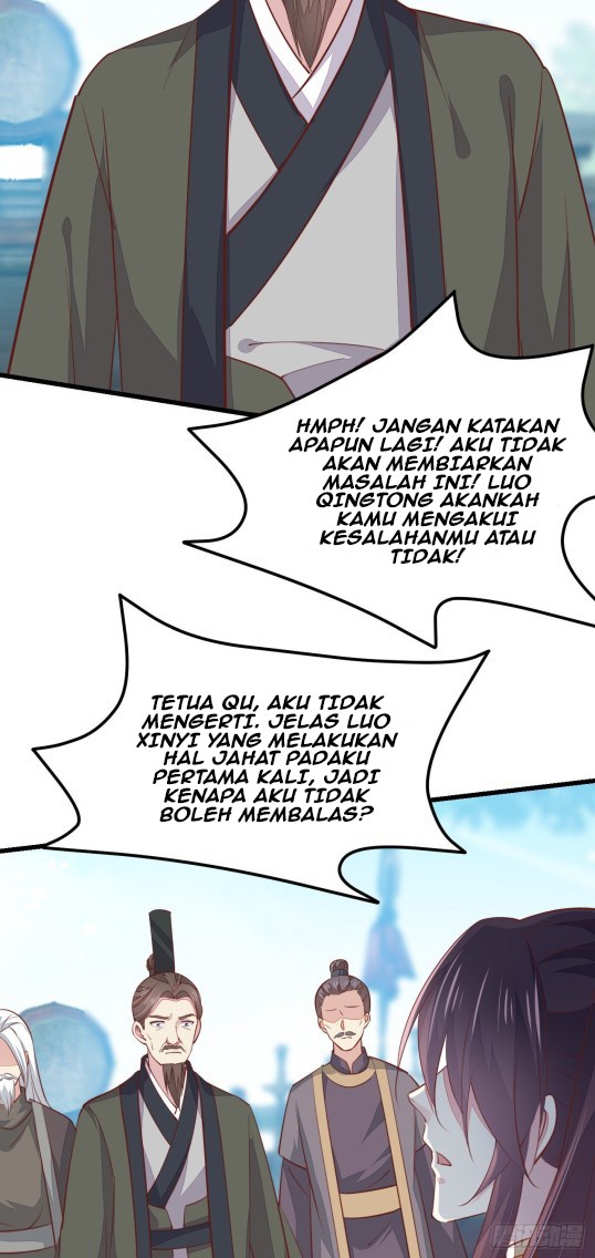 Halaman 3 dari 21
