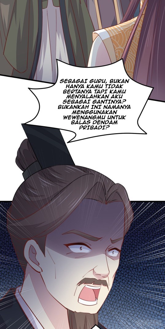 Halaman 4 dari 21