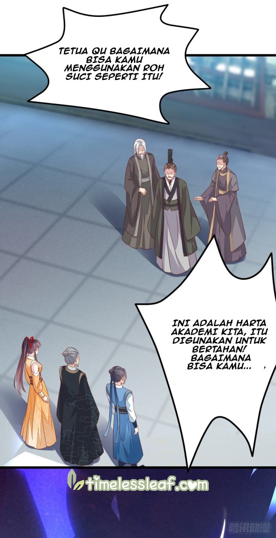 Halaman 6 dari 21