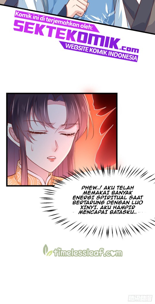 Halaman 17 dari 23