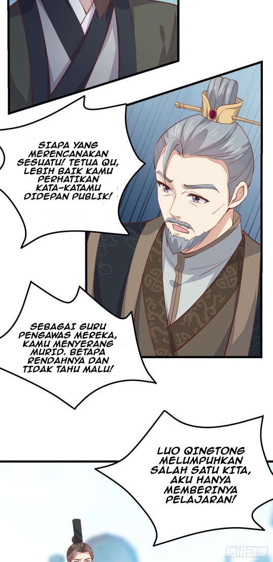 Halaman 21 dari 23