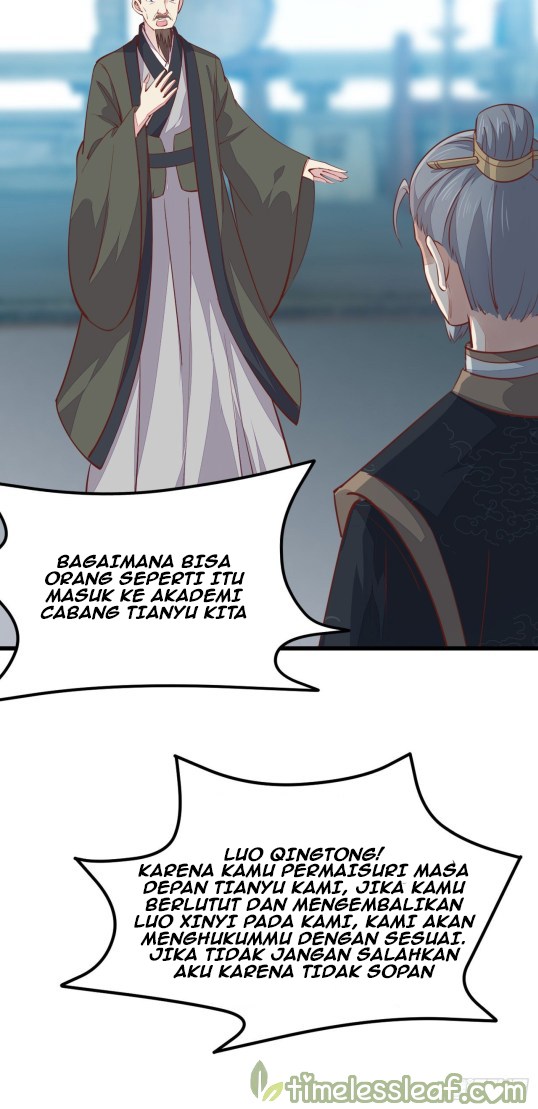 Halaman 22 dari 23