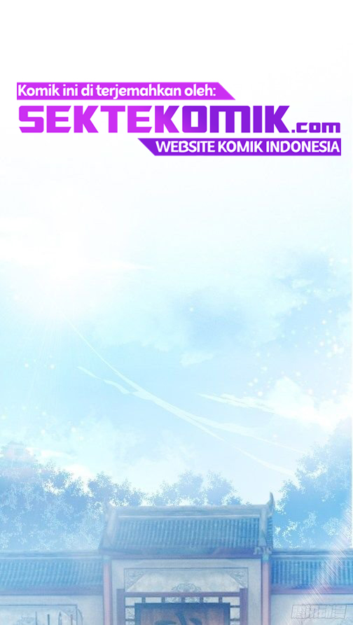 Halaman 13 dari 21