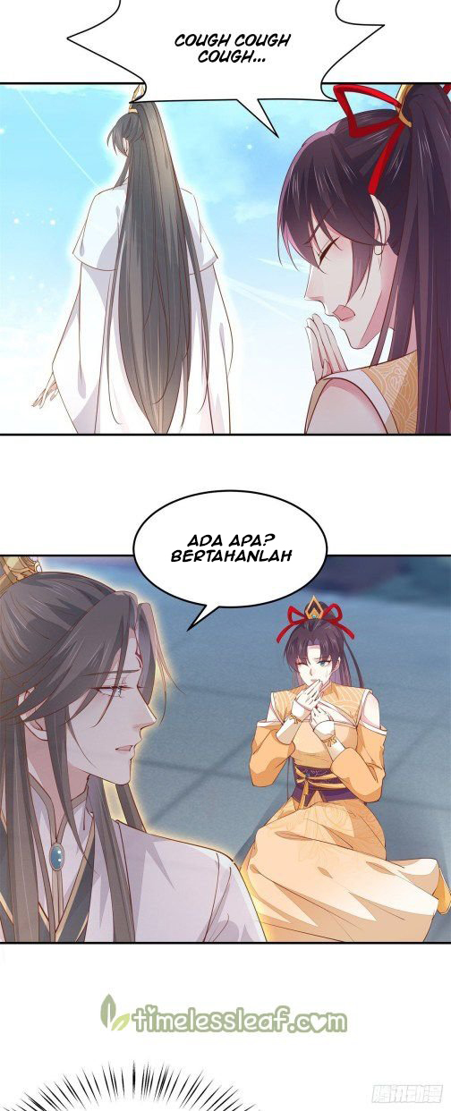 Halaman 17 dari 21