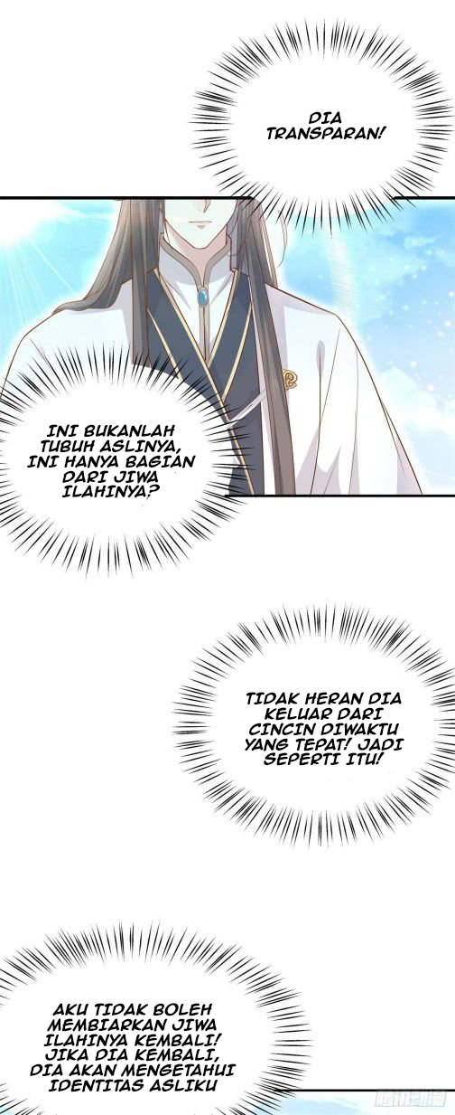 Halaman 19 dari 21