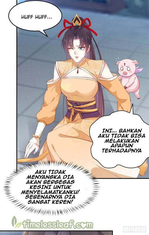Halaman 3 dari 21