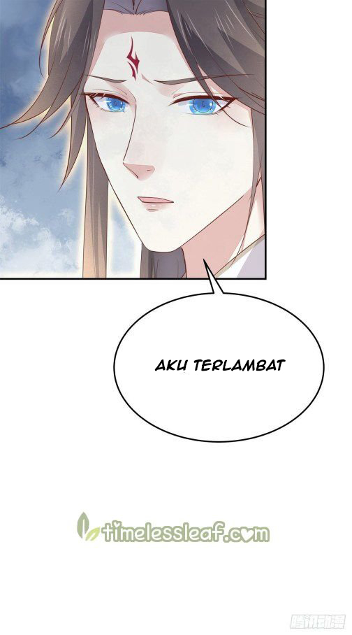 Halaman 4 dari 21