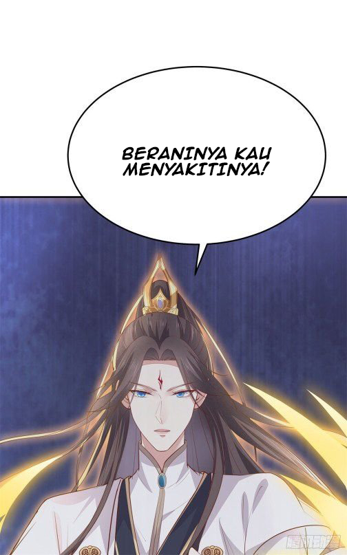 Halaman 5 dari 21
