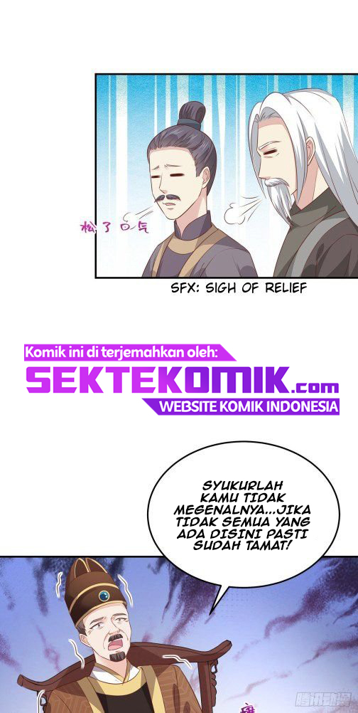 Halaman 13 dari 20