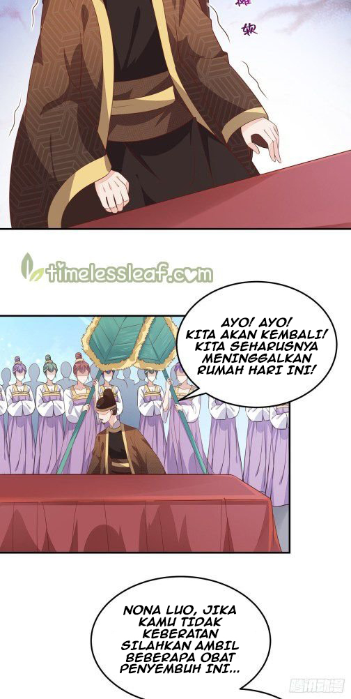 Halaman 14 dari 20