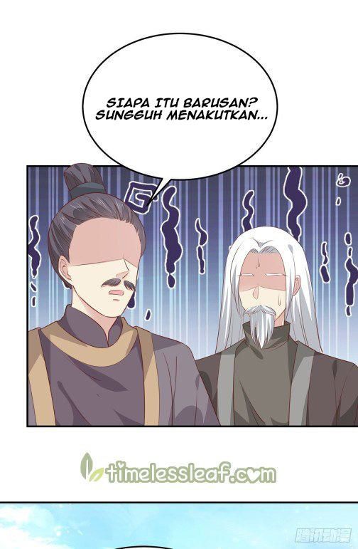 Halaman 10 dari 20
