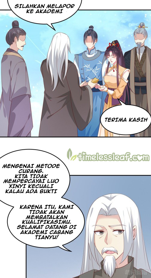 Halaman 2 dari 19