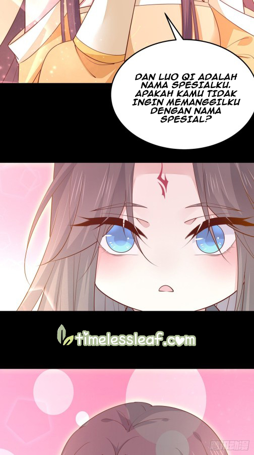 Halaman 17 dari 19