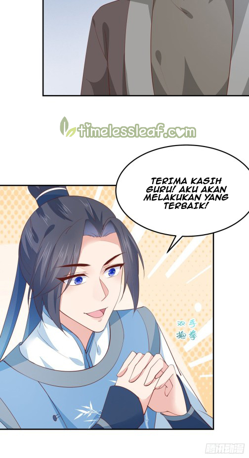 Halaman 3 dari 19