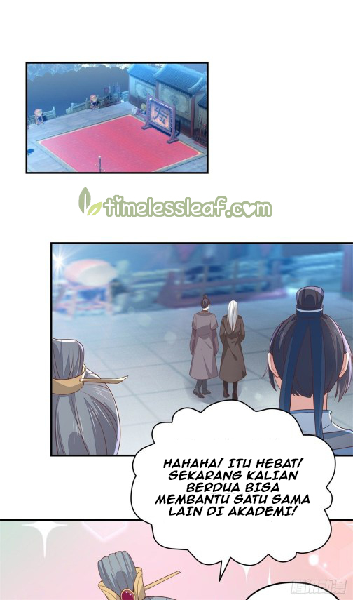 Halaman 4 dari 19