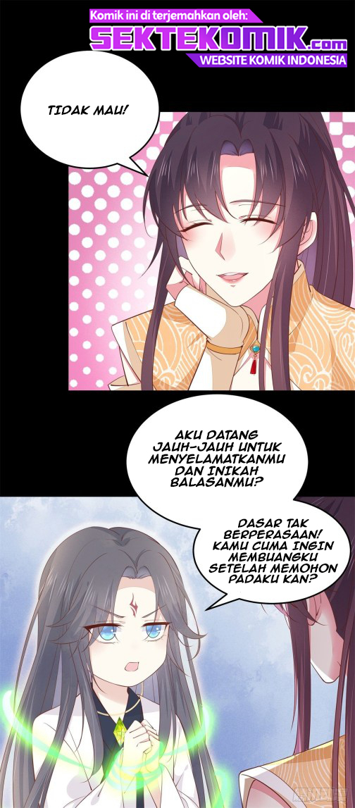 Halaman 8 dari 19