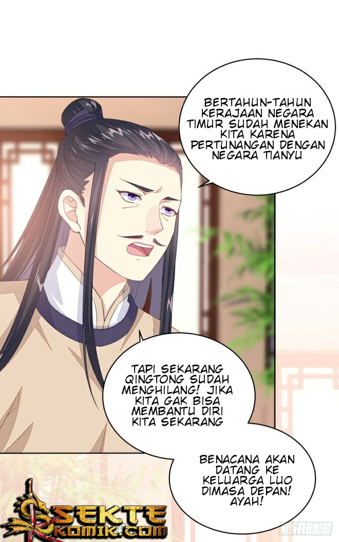 Halaman 2 dari 43