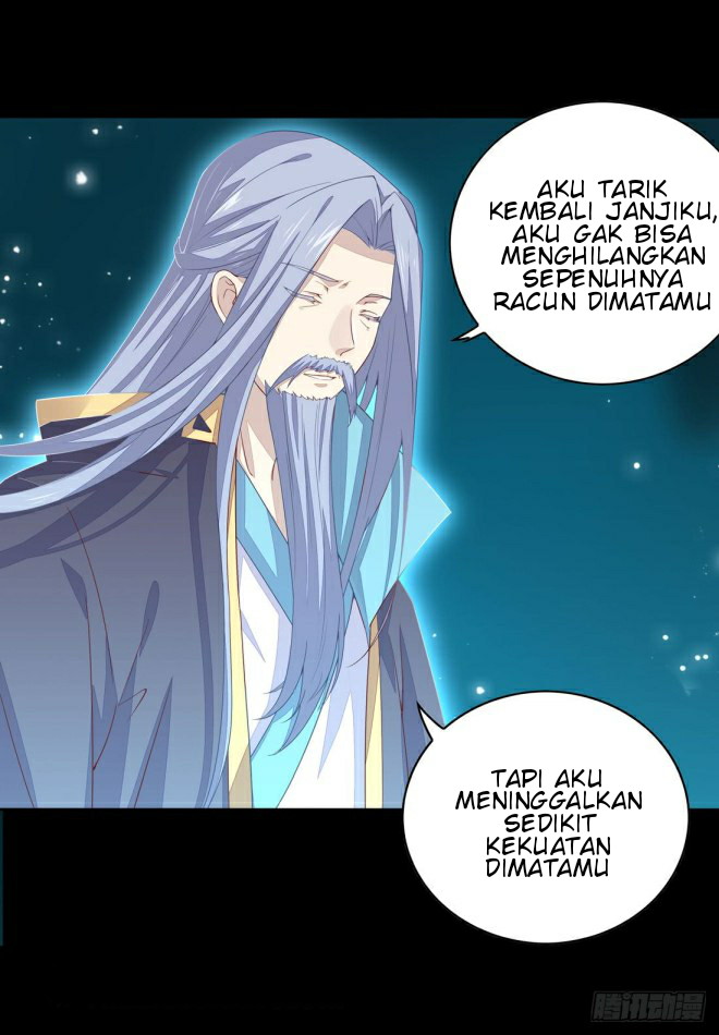 Halaman 20 dari 43