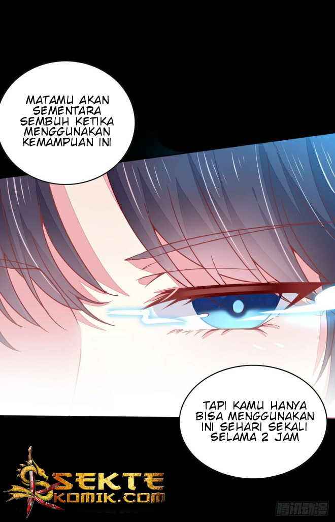 Halaman 21 dari 43
