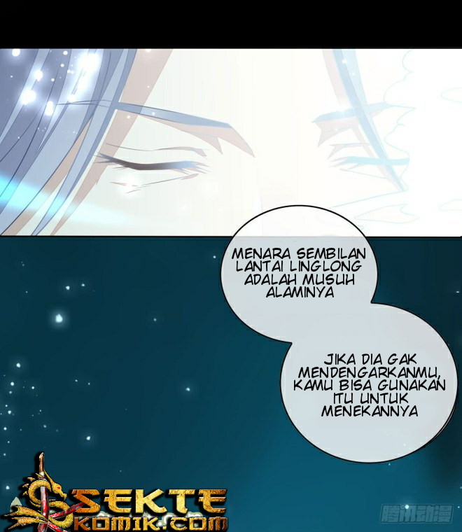 Halaman 24 dari 43