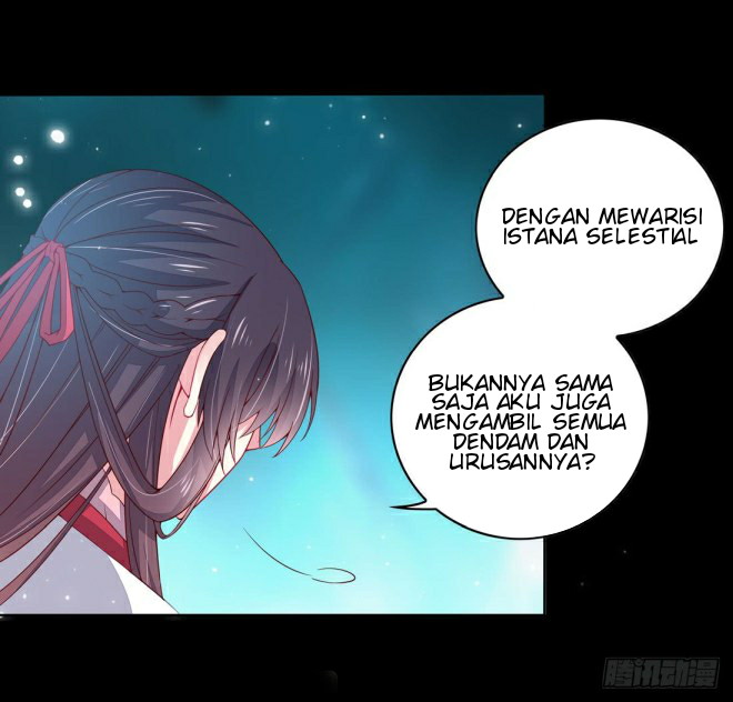 Halaman 28 dari 43