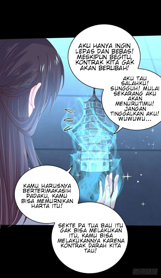 Halaman 35 dari 43