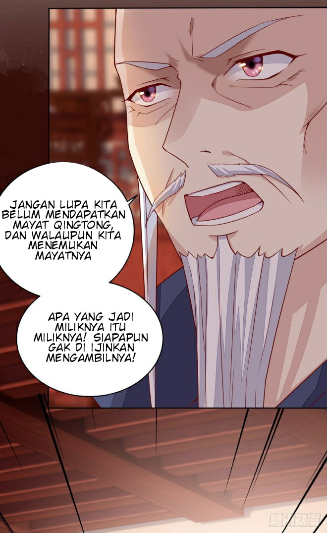 Halaman 5 dari 43