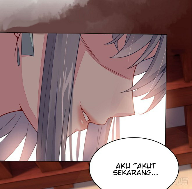 Halaman 8 dari 43