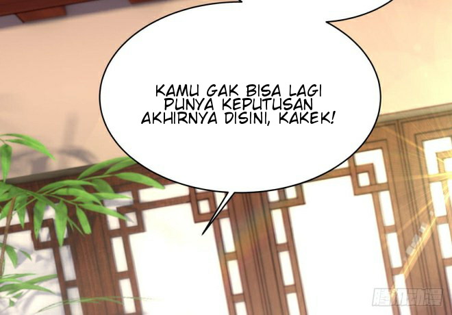 Halaman 9 dari 43