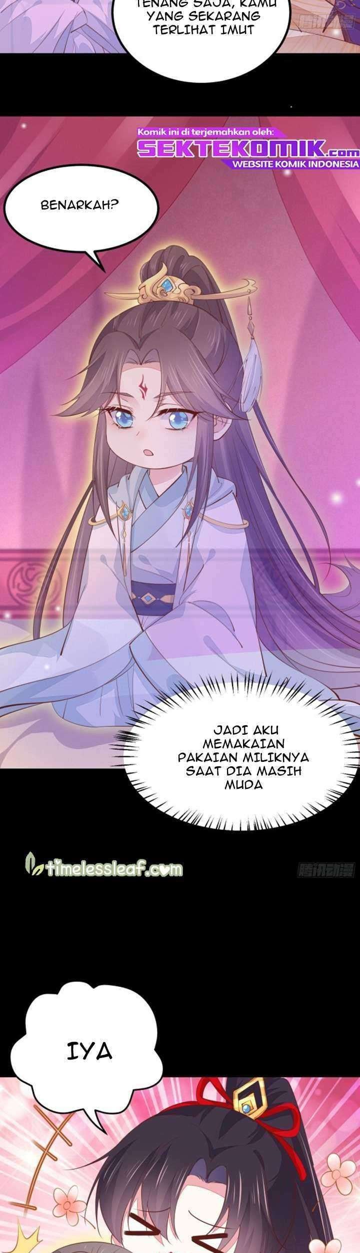 Halaman 11 dari 20