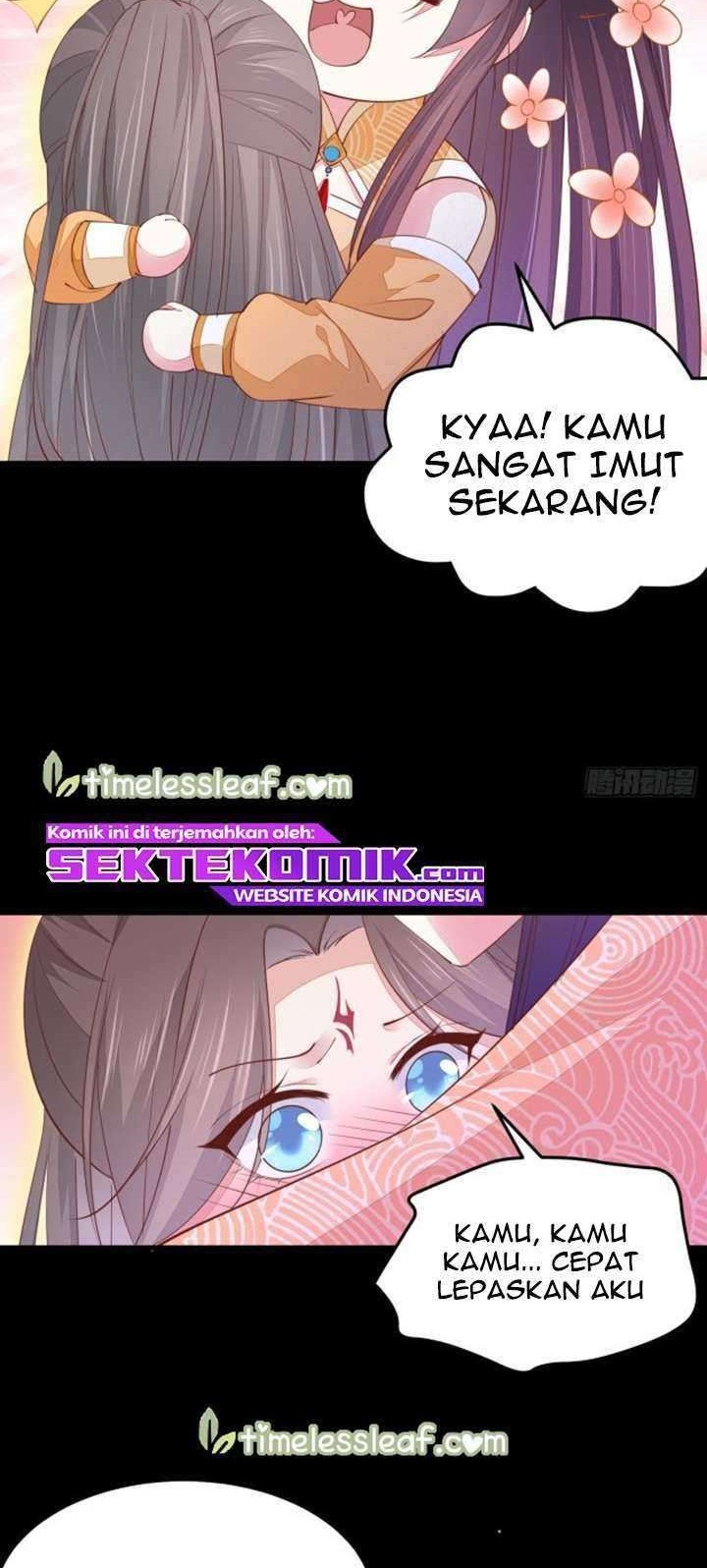 Halaman 12 dari 20