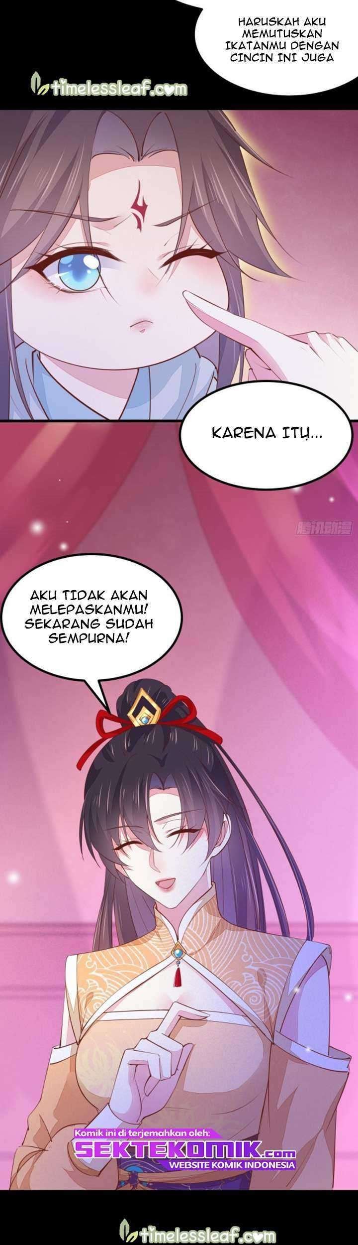 Halaman 14 dari 20