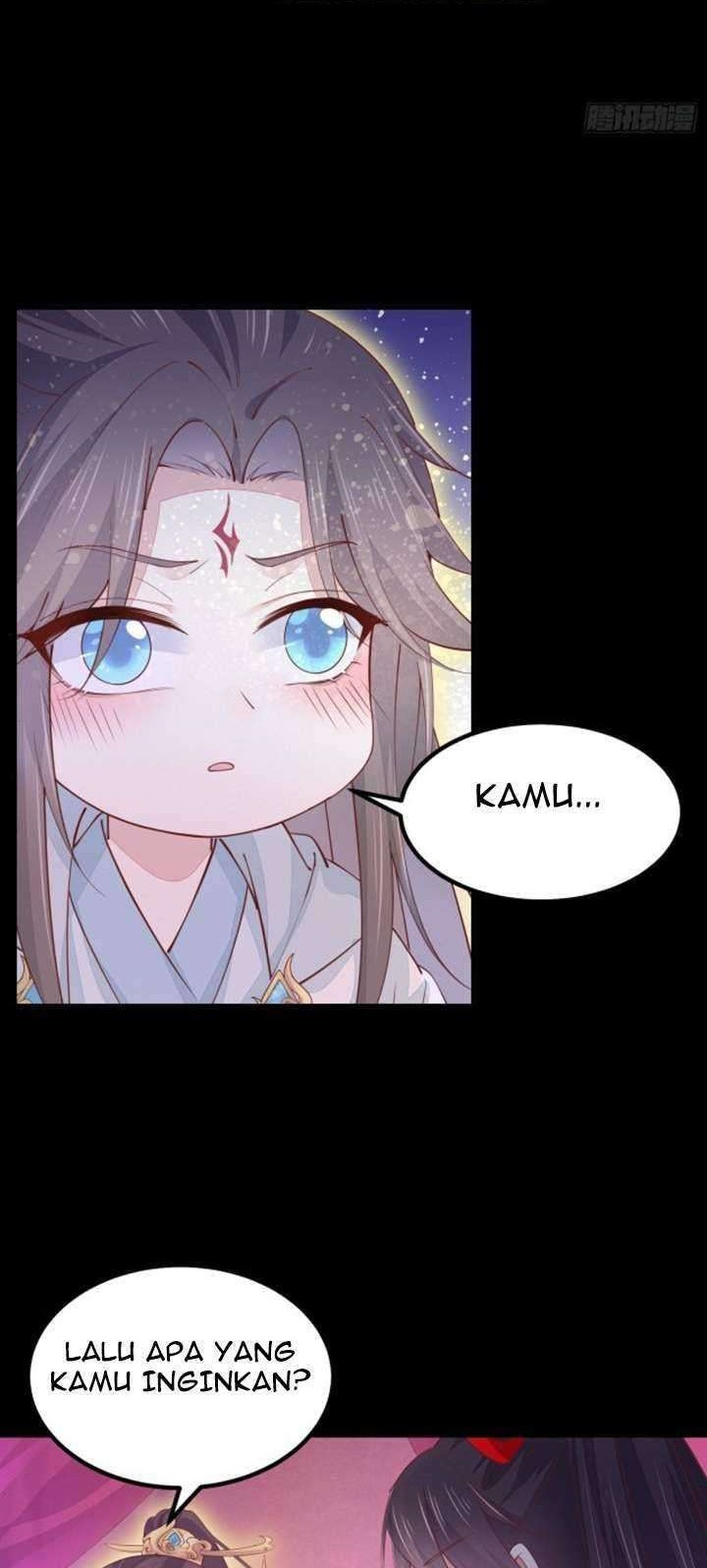 Halaman 15 dari 20