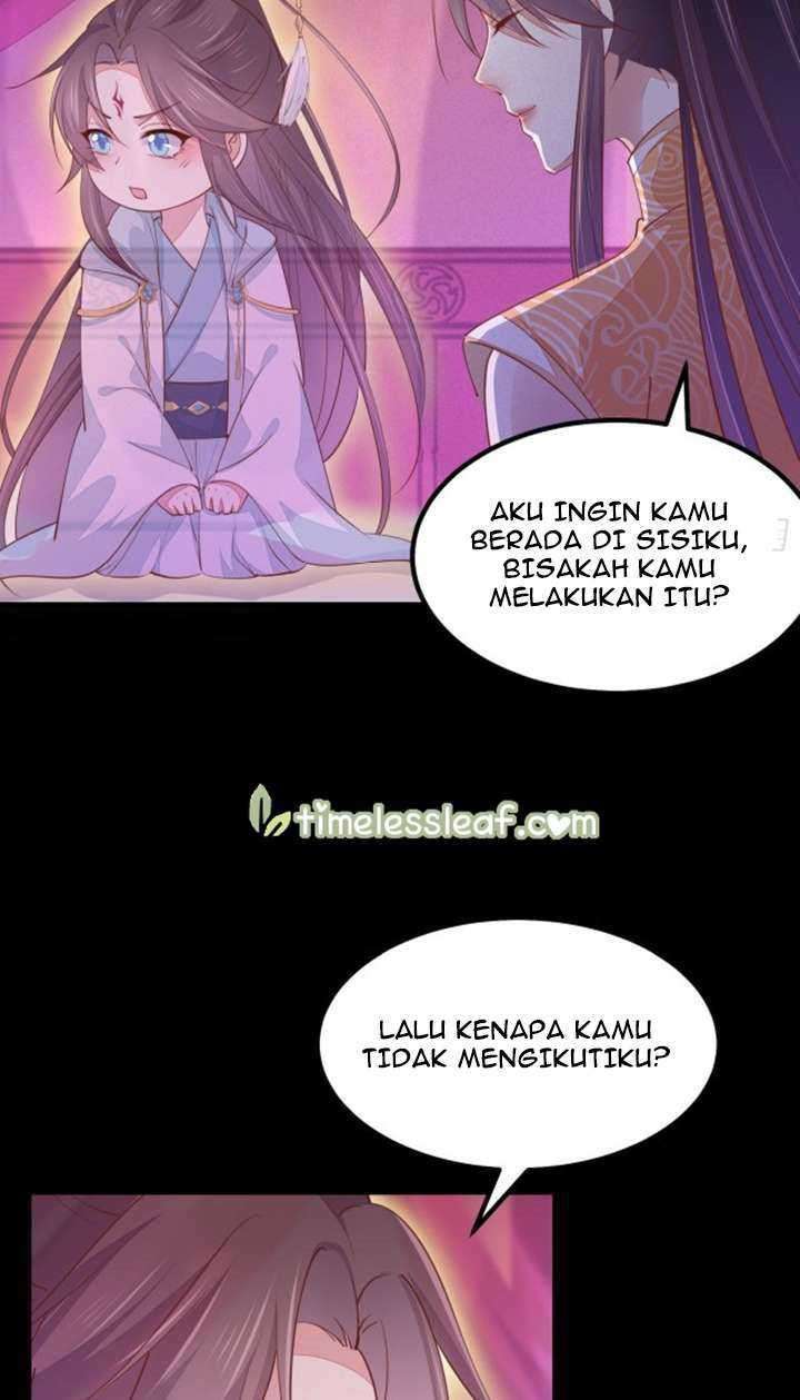 Halaman 16 dari 20
