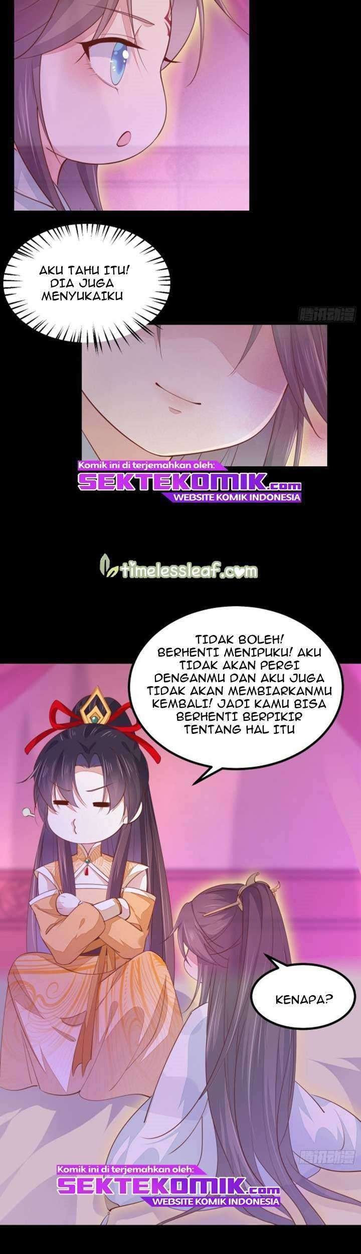 Halaman 17 dari 20