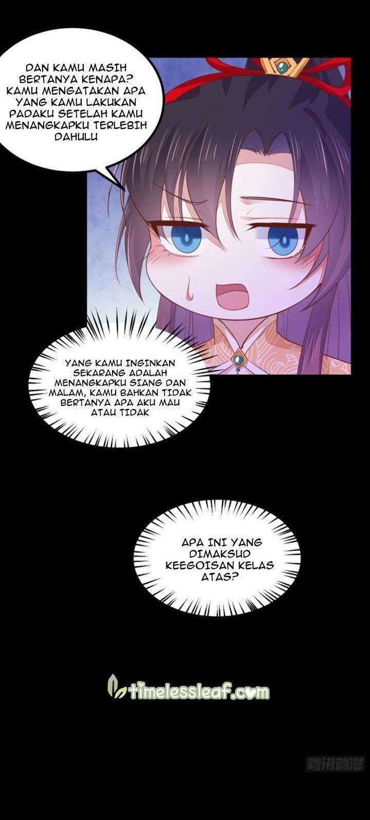 Halaman 18 dari 20