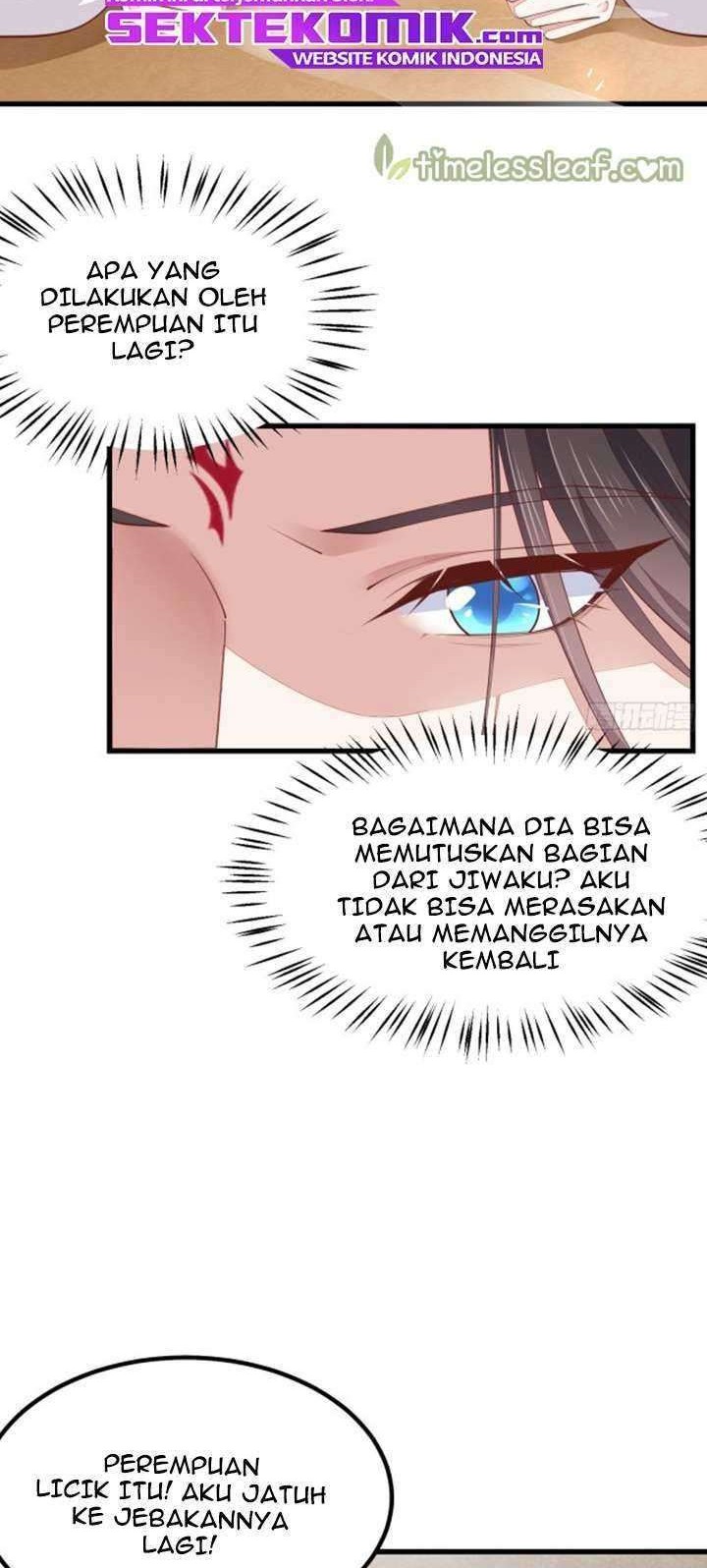 Halaman 3 dari 20