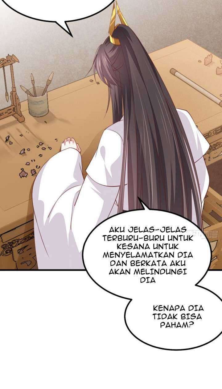 Halaman 4 dari 20