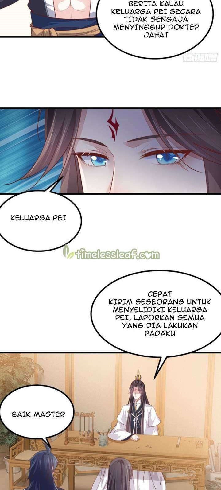 Halaman 6 dari 20