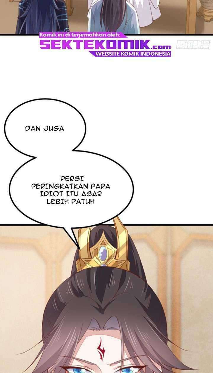Halaman 7 dari 20