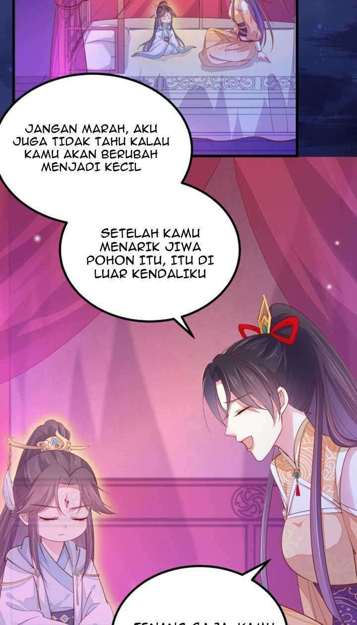 Halaman 10 dari 20